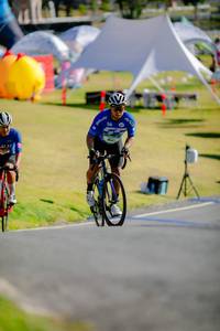 BIB: 
                            <button type="button" onclick="openModal(26181833)" class="btn btn-primary btn-sm float-right btn-popup" data-toggle="modal" data-target=".modal-high-quality">
                        <i class="fas fa-shopping-cart"></i> 添加到购物车
                    </button>
                                            <button type="button" onclick="isThisMe(26181833, true)" class="btn btn-success btn-sm float-right btn-popup btn-isme hidden" data-toggle="tooltip" data-placement="bottom" title="นี่คือรูปของคุณใช่ไหม คลิกที่นี่เพื่อเอาเข้าอัลบั้ม">
                        <i class="fas fa-plus"></i> 添加到相册
                    </button>
                    <button type="button" onclick="isThisMe(26181833, false)" class="btn btn-warning btn-sm float-right btn-popup btn-isnotme hidden">
                        <i class="fas fa-ban"></i> 从相册移除
                    </button>